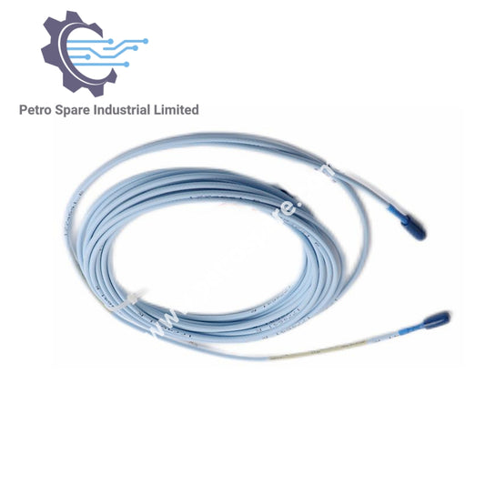 330130-075-00-CN 3300 XL Standard Extension Cable Bently Nevada