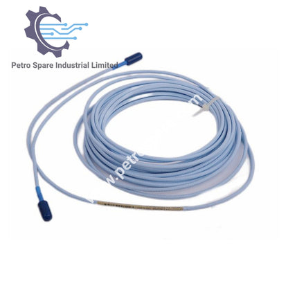 330130-080-03-05 | Kabel Sambungan Standard Bently Nevada 3300 XL