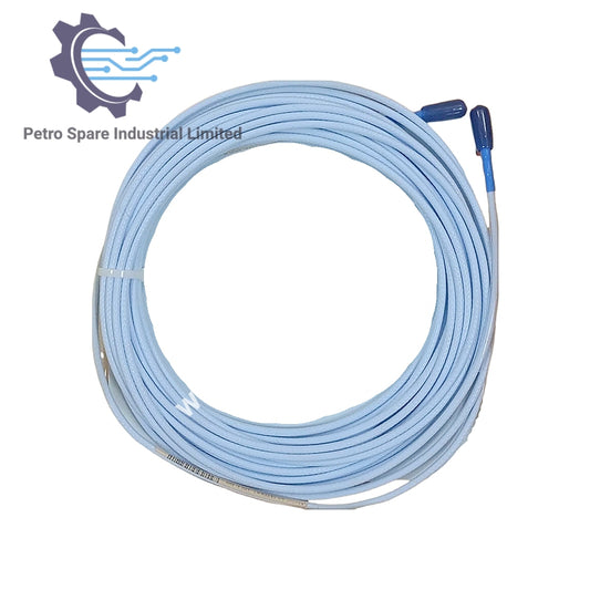 330130-085-00-05 3300 XL Standard Extension Cable Bently Nevada