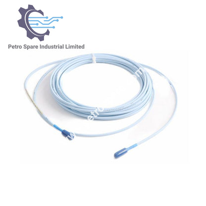330130-085-00-CN | 3300 XL Extension Cable - Bently Nevada