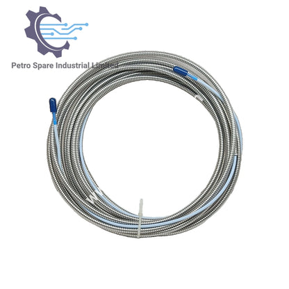 330130-085-01-00 | Kabel Ekstensi Standar 3300 XL - Bently Nevada
