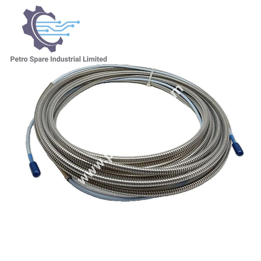 330130-085-01-00 | 3300 XL Standard Extension Cable - Bently Nevada