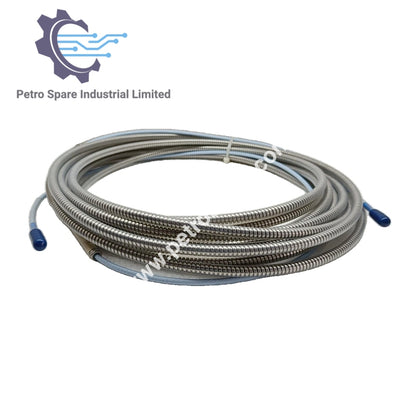 330130-085-01-00 | Kabel Ekstensi Standar 3300 XL - Bently Nevada
