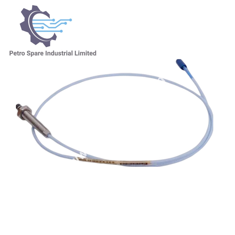 Bently Nevada | 330173-00-06-10-02-00 3300 5mm Probe