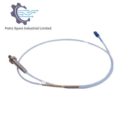 Bently Nevada | 330173-00-06-10-02-00 3300 5mm Probe