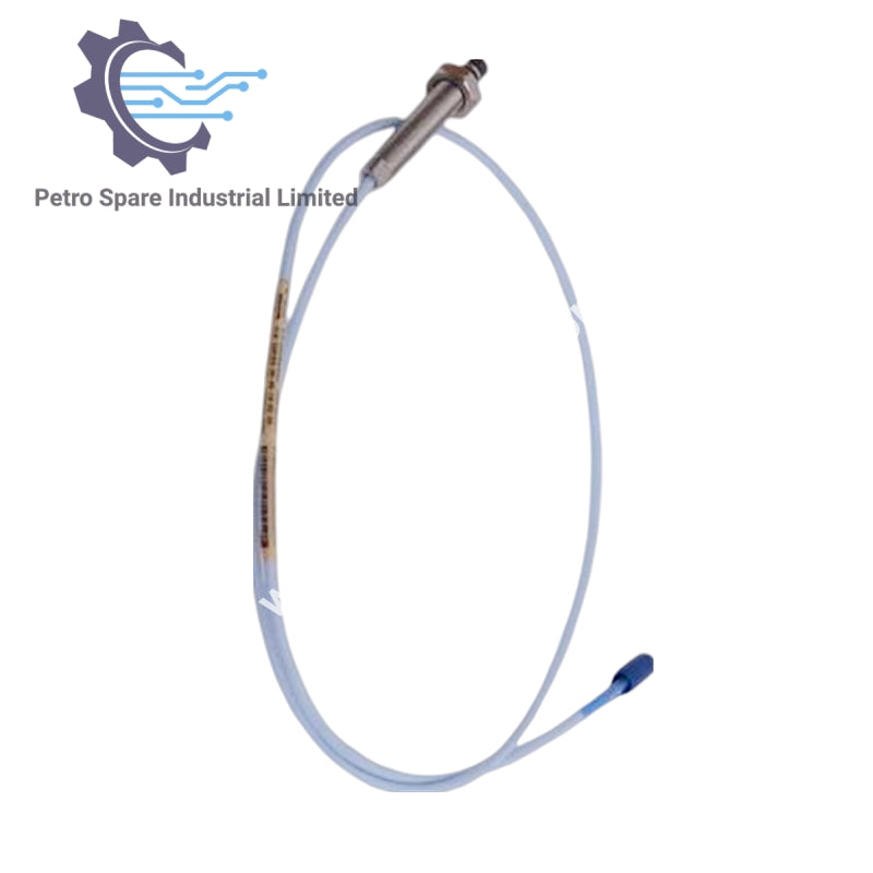 Bently Nevada | 330173-00-06-10-02-00 3300 5mm Probe