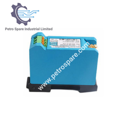 330180-51-CN - 3300 XL Датчик Proximitor | Bently Nevada