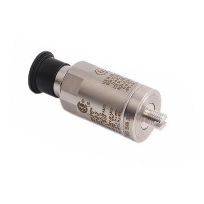 330500-00-20 | Bently Nevada Velomitor Pengesan Piezo-kelajuan