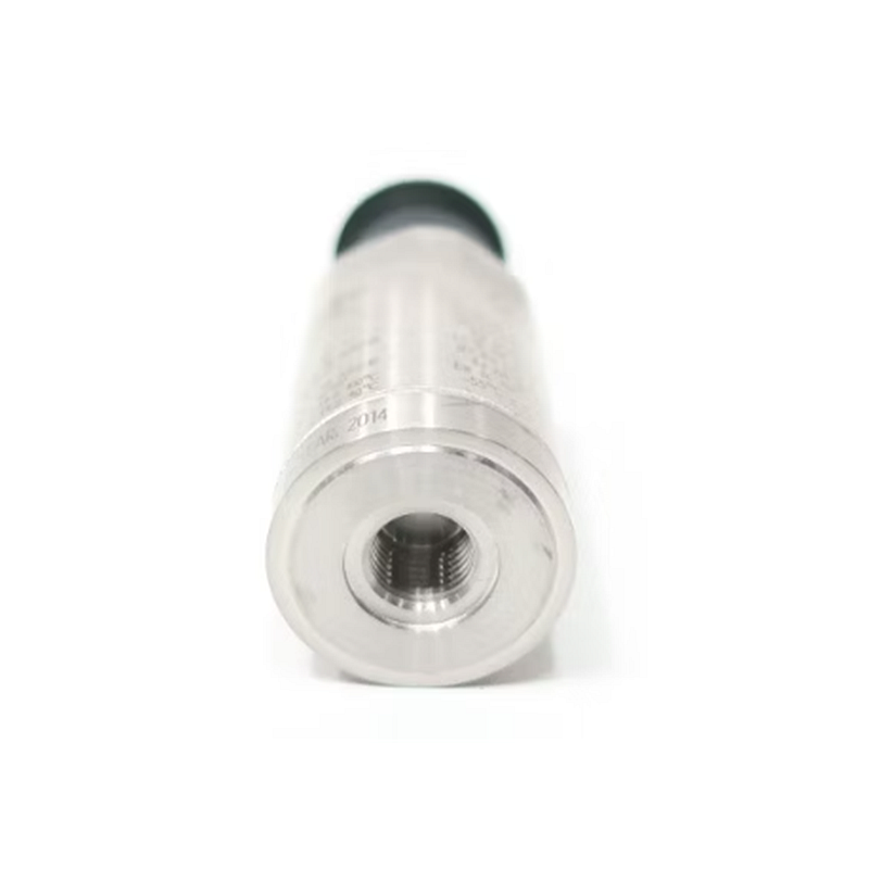 330500-00-20 | Bently Nevada Velomitor Pengesan Piezo-kelajuan
