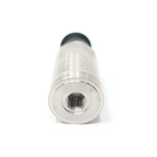 330500-00-20 | Bently Nevada Velomitor Pengesan Piezo-kelajuan