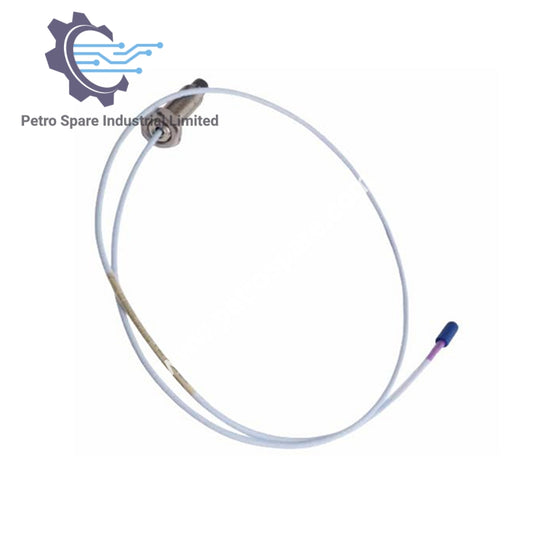 330703-000-050-10-01-00 Bently Nevada 3300 XL Sonde 11 mm