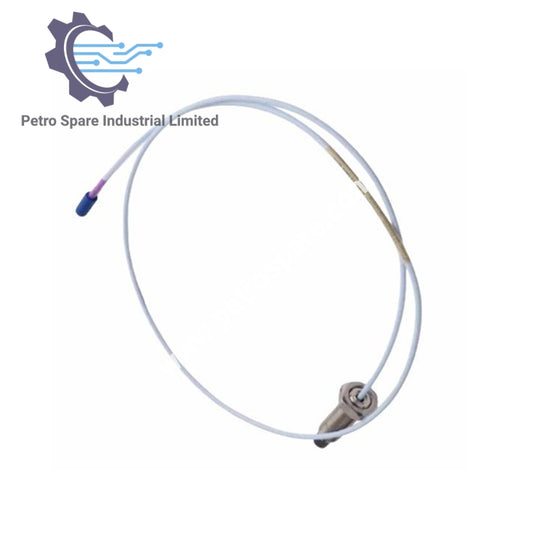 330703-000-050-10-01-00 Bently Nevada 3300 XL Sonde 11 mm