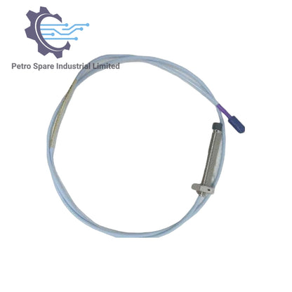 Bently Nevada 330703-000-070-10-02-00 3300 XL Sonda de 11 mm