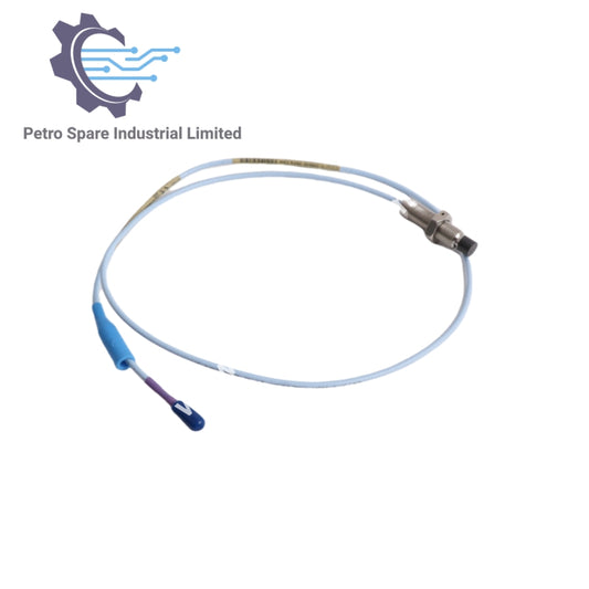 330703-000-070-10-02-CN | Bently Nevada 3300 XL 11 mm Probe