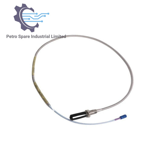 Sonda de Proximidad 330704-000-060-10-02-00 Bently Nevada 3300 XL 11 mm
