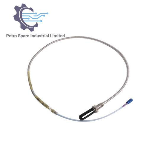 330704-000-060-90-02-00 - Bently Nevada 3300 XL Sonda de 11 mm