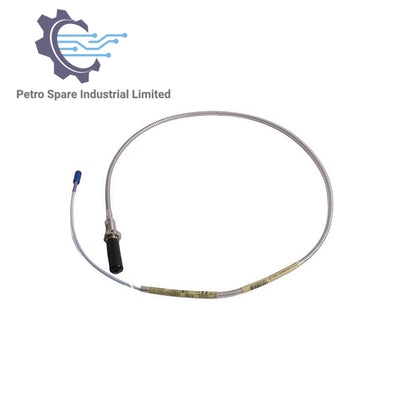 330704-000-060-90-02-00 - Bently Nevada 3300 XL 11 mm Probe