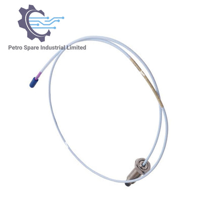 Probe 3300 XL 11 mm 330709-000-060-50-02-00 Bently Nevada
