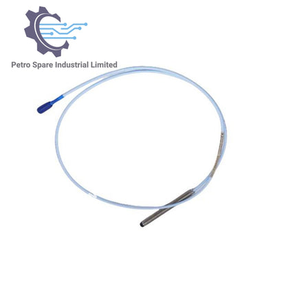 330709-000-060-50-02-05 Bently Nevada | Probe 11 mm 3300 XL