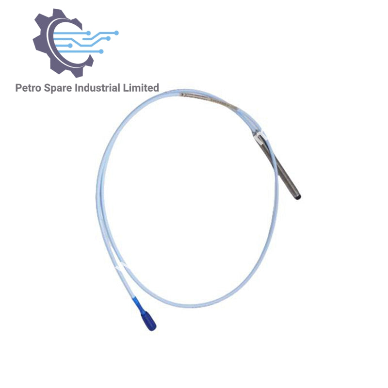 3300 XL Probe 11 mm - Bently Nevada