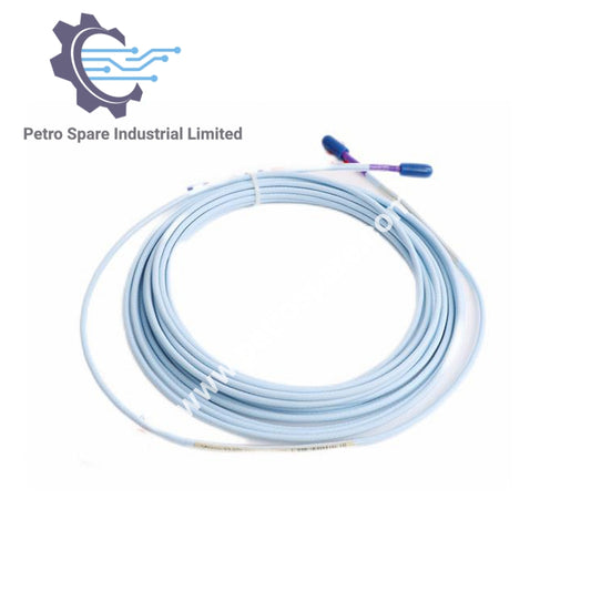 330710-000-060-10-02-00 Bently Nevada 3300 XL 11 mm Probe