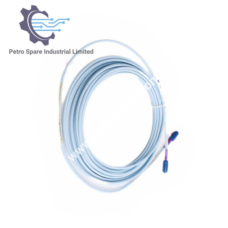 330710-000-060-10-02-00 Bently Nevada 3300 XL 11 mm Probe