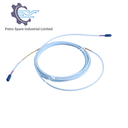 Bently Nevada 330730-040-00-CN 3300 XL 11 mm Extension Cable