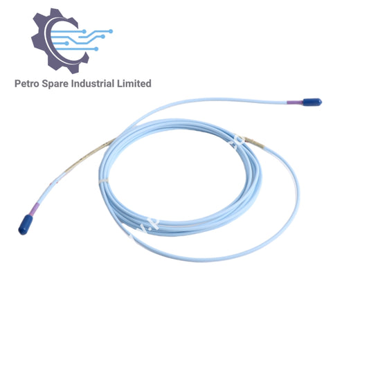 Bently Nevada 330730-040-00-CN 3300 XL 11 mm Extension Cable