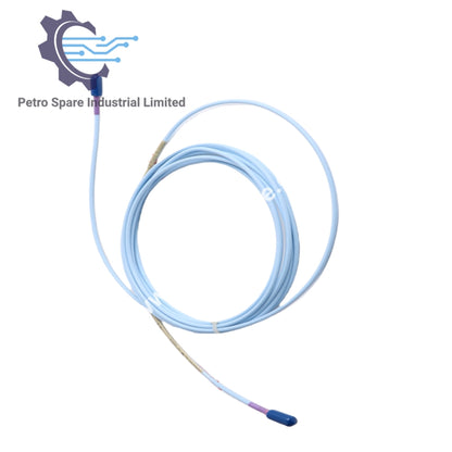 Bently Nevada 330730-040-00-CN 3300 XL 11 mm Extension Cable