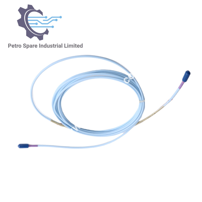 Bently Nevada 330730-040-00-CN 3300 XL 11 mm Extension Cable