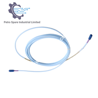 Bently Nevada 330730-040-00-CN 3300 XL 11 mm Extension Cable
