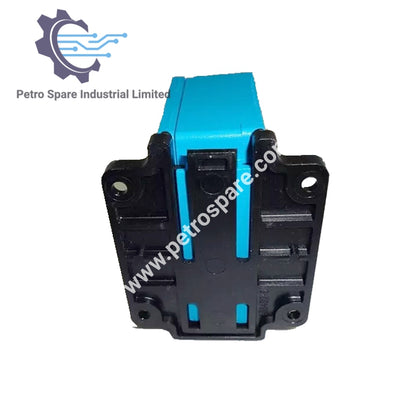 Bently Nevada 330780-50-05 | 3300 XL 11 mm Proksimitor Senzor