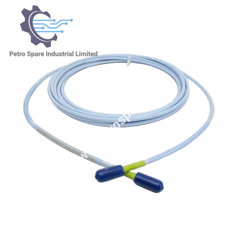 330854-040-24-05 - Bently Nevada 3300 XL 25 mm Extension Cable