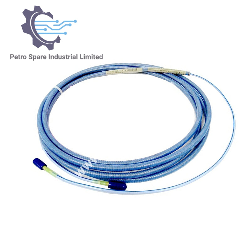 330854-040-24-CN | Bently Nevada - 3300 XL 25 mm Extension Cable