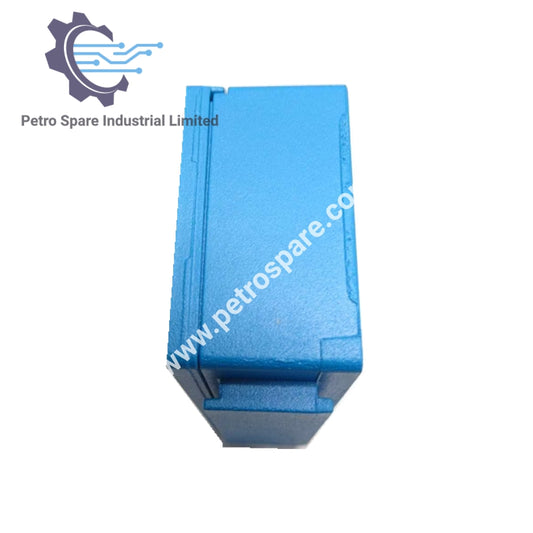 Bently Nevada | 330878-90-00 | 3300 XL 50 mm Proksimitor Senzor
