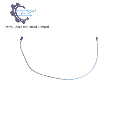 Bently Nevada 330901-00-40-10-02-05 - 3300 NSv Probe