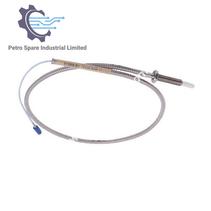 330902-00-40-10-02-00 Bently Nevada 3300 NSv Probe