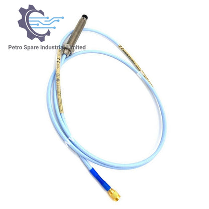 3300 NSv Probe - 330905-00-05-10-02-00 Bently Nevada