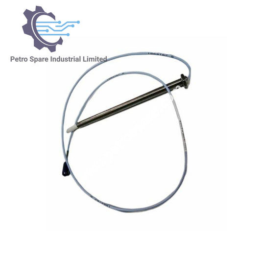3300 NSv Probe 330905-00-07-10-02-05 | Bently Nevada