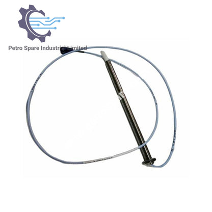 3300 NSv Probe 330905-00-07-10-02-05 | Bently Nevada