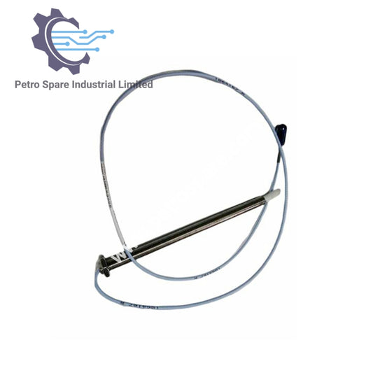 3300 NSv Probe 330905-00-07-10-02-05 | Bently Nevada