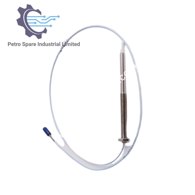 330905-00-08-10-02-00 - 3300 NSv Bently Nevada Probe