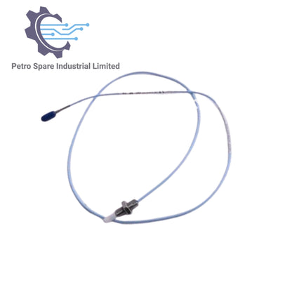 3300 NSv Probe 330905-00-10-05-02-00 | Bently Nevada