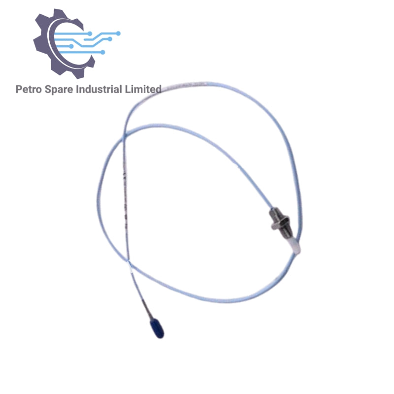 3300 NSv Probe 330905-00-10-05-02-00 | Bently Nevada