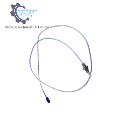 3300 NSv Probe 330905-00-10-05-02-00 | Bently Nevada