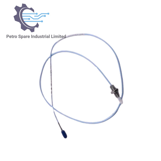 3300 NSv Probe 330905-00-10-05-02-00 | Bently Nevada