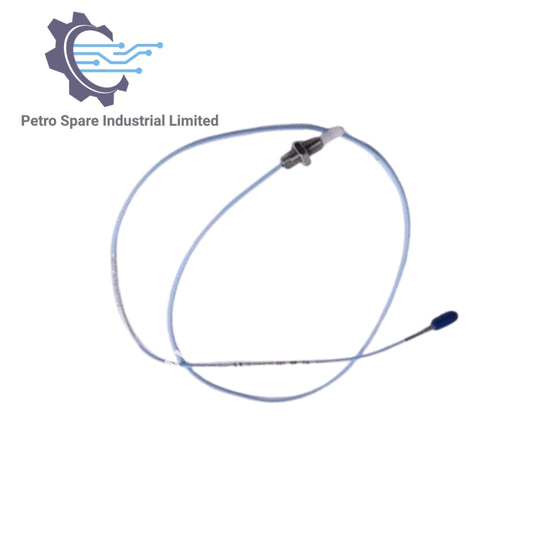 3300 NSv Probe 330905-00-10-05-02-00 | Bently Nevada