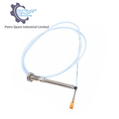 330905-00-10-10-02-00 | Bently Nevada 3300 NSv Probe