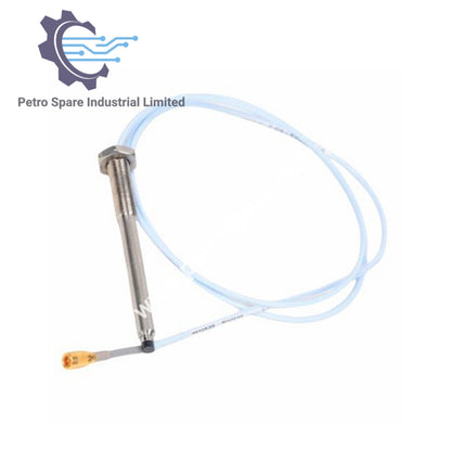 330905-00-10-10-02-00 | Bently Nevada 3300 NSv Probe