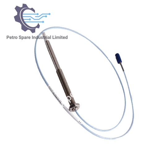 Sonda 3300 NSv - 330905-00-12-10-02-00 Bently Nevada